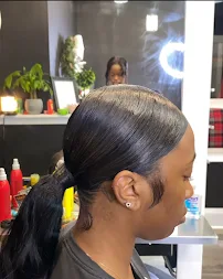 A's Beauty Boutique - Car repair in Philadelphia, PA, Philadelphia - Rated 4.8/5