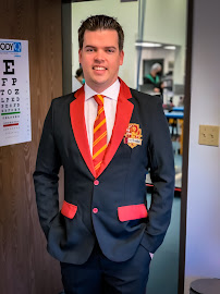 Advantage Physical Therapy / FYZICAL Ventura - Photo 9 - Car repair in Ventura, CA, Oxnard