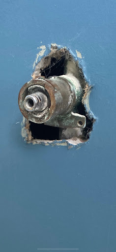 Home Improvement Store «The Home Depot», reviews and photos, 3926 Nazareth Pike, Bethlehem, PA 18020, USA