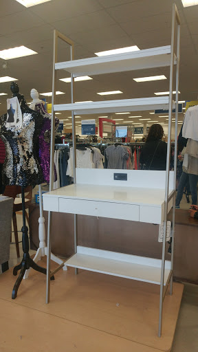 Department Store «Marshalls», reviews and photos, 1664 Commercial Way, Santa Cruz, CA 95065, USA