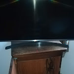 Photo n°8 de l'avis de Alexandra.t fait le 21/07/2020 à 10:05 sur le  Hotel zum schwarzen Roß und Gutmann Zur Post à Hilpoltstein