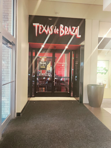 Computer Store «Apple Orland Square Mall», reviews and photos, 428 Orland Square Dr, Orland Park, IL 60462, USA