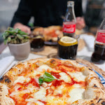 Photo n°1 de l'avis de Krzysztof.z fait le 05/12/2021 à 20:38 sur le  Maiori Cagliari à Cagliari