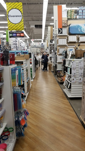 Department Store «Bed Bath & Beyond», reviews and photos, 1121 NJ-34, Aberdeen Township, NJ 07747, USA