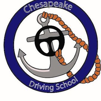 Chesapeake Driving School LLC