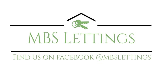 MBS Lettings LTD - Real estate agency