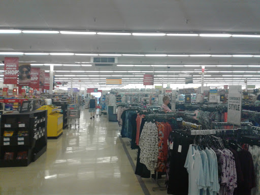 Discount Store «Kmart», reviews and photos, 10560 Harrison Ave, Harrison, OH 45030, USA