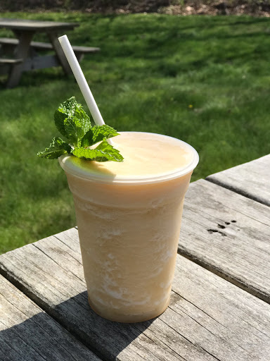 Health Food Store «Common Crow Natural Market», reviews and photos, 200 Eastern Ave, Gloucester, MA 01930, USA