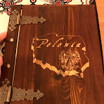 Photo n° 1 de l'avis de Jonathan.l fait le 13/03/2019 à 09:21 pour Resto - épicerie POLONIA à Yutz