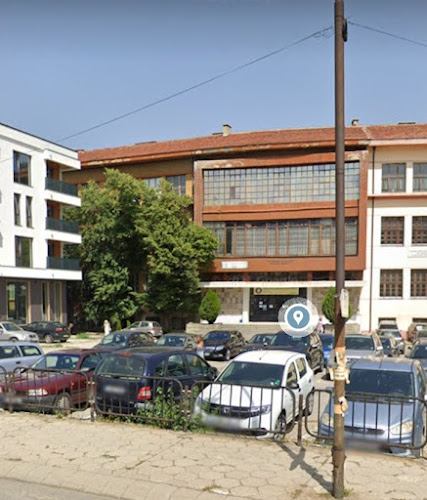 Отзиви за Професионална гимназия по облекло и стопанско управление в Дупница - Училище
