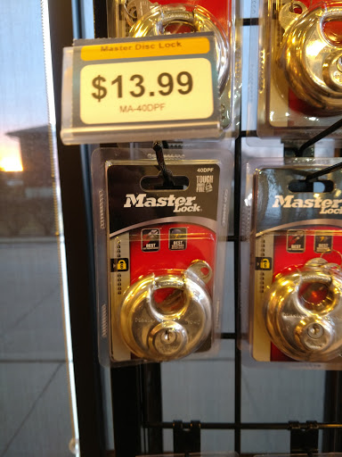 Self-Storage Facility «Life Storage», reviews and photos, 8531 W 191st St, Mokena, IL 60448, USA