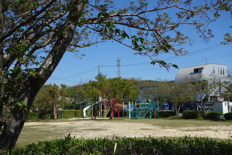 土海道公園