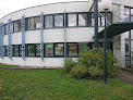Actua Agence d'emploi Saverne Saverne