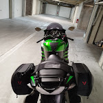 Photo n° 3 de l'avis de Noel.o fait le 04/03/2023 à 17:11 pour SPEEDWAY ANNECY à Annecy