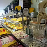 Photo n°23 de l'avis de caro.o fait le 03/06/2023 à 21:28 sur le  Come na' Vote à Silvi