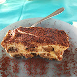 Photo n°1 de l'avis de Sonja.a fait le 07/08/2022 à 13:45 sur le  Ristorante La Tramontana à Bracciano