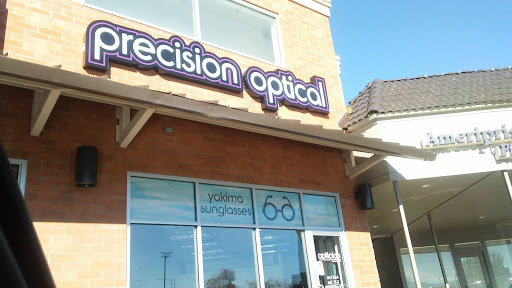 Sunglasses Store «Yakima Sunglass», reviews and photos, 319 W Yakima Ave, Yakima, WA 98902, USA