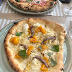 Photo n°3 de l'avis de Cody.o fait le 16/04/2024 à 17:11 sur le  Che Bontà à Praiano