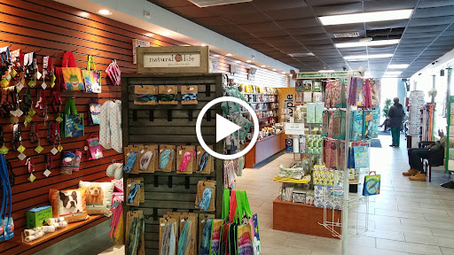 Car Wash «Splash Car Wash and Oil Change», reviews and photos, 186 Westport Ave, Norwalk, CT 06851, USA