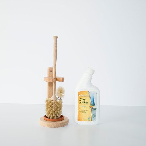 Boutique «Full Circle Supply», reviews and photos, 531 Main St, La Crosse, WI 54601, USA