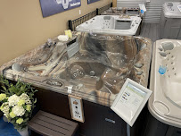 Atlanta Hot Tub Center - Photo 4 - Car repair in Roswell, GA, Sandy Springs