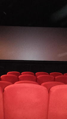 CinémaCasino à Clamecy
