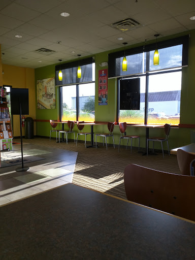 Coffee Shop «BIGGBY COFFEE», reviews and photos, 5245 Jackson Rd, Ann Arbor, MI 48103, USA