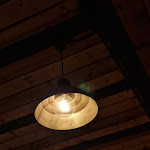 Photo n°4 de l'avis de Bruna.a fait le 11/02/2024 à 21:46 sur le  Fresco Trattoria Pizzeria Partenope à Naples