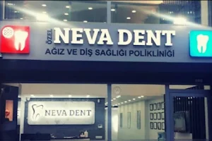 Keçiören Neva Dent Ağız ve Diş Sağlığı Polikliniği image