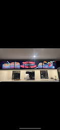 Photo n°13 de Pasta Pizza - Tourcoing à Tourcoing ()