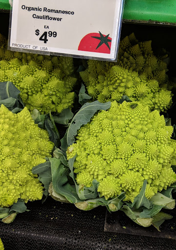 Grocery Store «Earth Fare», reviews and photos, 5070 S Westnedge Ave, Portage, MI 49002, USA