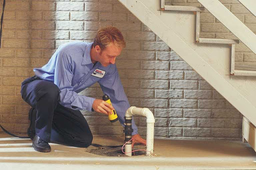 Plumber «Roto-Rooter Plumbing & Drain Services», reviews and photos, 200 Coney Island Dr, Sparks, NV 89431, USA