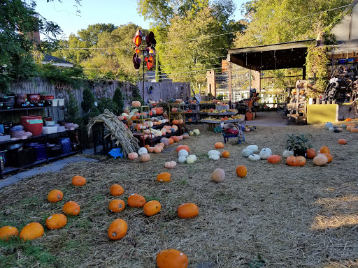 Hardware Store «Intown Ace Hardware», reviews and photos, 854 North Highland Avenue Northeast, Atlanta, GA 30306, USA