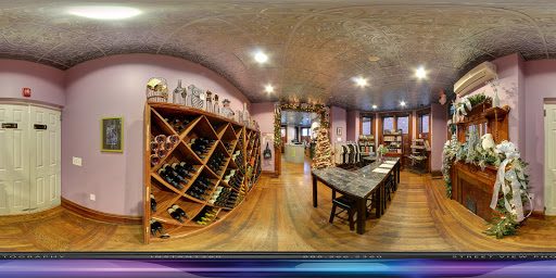 Wine Store «Castlerigg Wine Shop», reviews and photos, 110 S Hanover St, Carlisle, PA 17013, USA