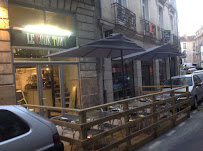 Photos du propriétaire du Restaurant de hamburgers Le CookTown à Nantes - n°4