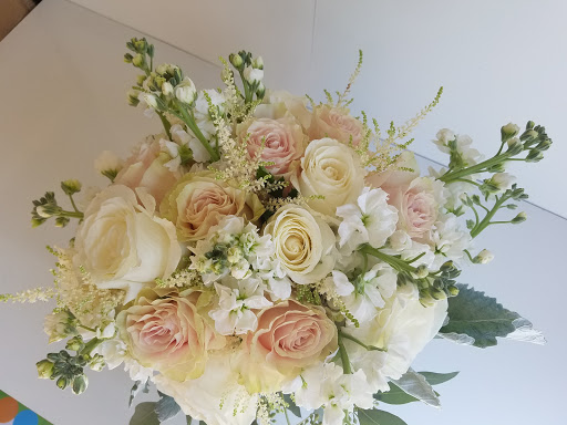 Wholesale Florist «Green Village Flowers», reviews and photos, 5457 Keystone Ct, Plainfield, IL 60586, USA