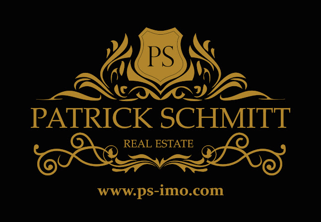 Patrick Schmitt Real Estate - Mediação Imobiliária Horário de abertura