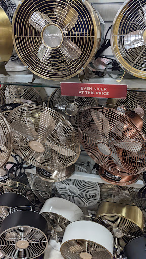 Department Store «HomeGoods», reviews and photos, 7607 Mall Rd, Florence, KY 41042, USA