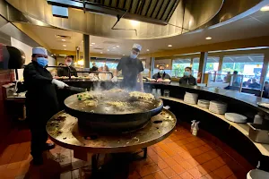 Chang's Mongolian Grill image