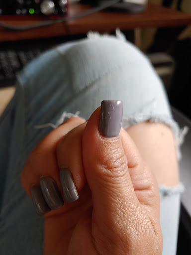 Beauty Salon «Northwest Beauty Salon», reviews and photos, 11073 SE 21st Ave, Portland, OR 97222, USA