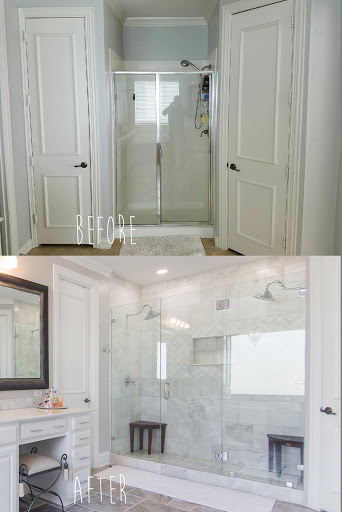 Kitchen Remodeler «William French Home Improvements», reviews and photos, 2111 Justin Rd #120, Flower Mound, TX 75028, USA