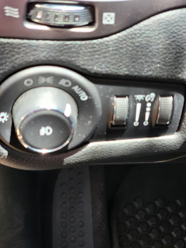 Car Wash «Soap Hand Car Wash & Detail», reviews and photos, 3759 Richmond Ave, Houston, TX 77027, USA