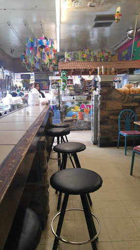 Grocery Store «Azteca De Oro Market», reviews and photos, 499 State St, Clearfield, UT 84015, USA