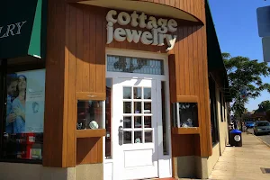 Cottage Jewelry image