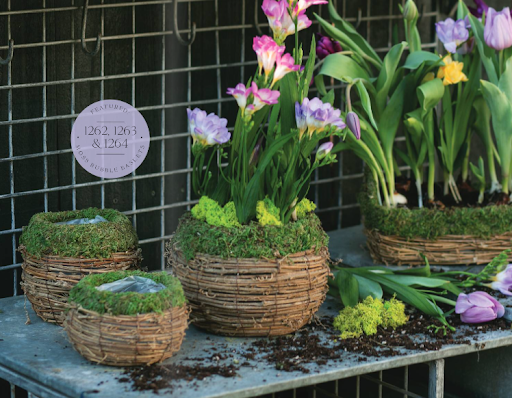 Florist «FloralSupply.com», reviews and photos, 1570 Nicholls Rd, Fruit Heights, UT 84037, USA