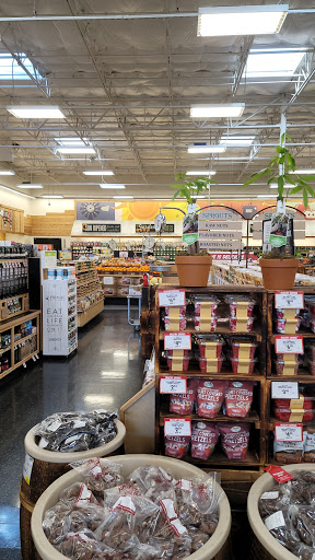 Health Food Store «Sprouts Farmers Market», reviews and photos, 4759 W 29th St b, Greeley, CO 80634, USA