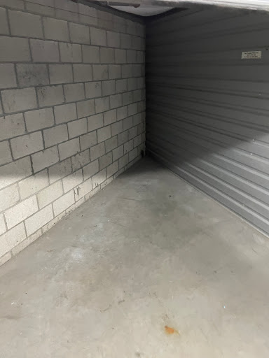 Self-Storage Facility «Public Storage», reviews and photos, 15034 Alondra Blvd, La Mirada, CA 90638, USA