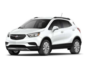 Car Dealer «Ferguson Buick GMC», reviews and photos, 1015 N Interstate Dr, Norman, OK 73069, USA