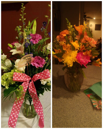 Florist «Hayes Flowers», reviews and photos, 251 E Main St, Bath, PA 18014, USA