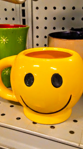 Thrift Store «Rescue Treasures», reviews and photos, 524 N Burdick St, Kalamazoo, MI 49007, USA